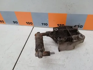 9628584080 Кронштейн кондиционера Peugeot 206 1 Арт 2-234662, вид 2