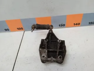 9628584080 Кронштейн кондиционера Peugeot 206 1 Арт 2-234662, вид 3