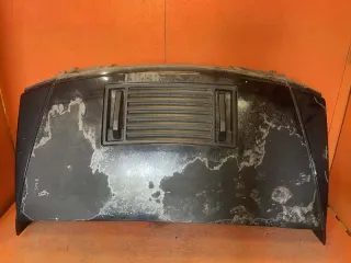  Капот Hummer H2 Арт 2-234801