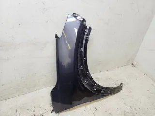 66321D3000 Крыло переднее правое Hyundai Tucson 3 Арт 2-234862, вид 3