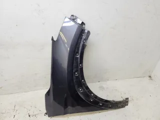66321D3000 Крыло переднее правое Hyundai Tucson 3 Арт 2-234862, вид 5