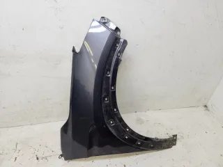 66321D3000 Крыло переднее правое Hyundai Tucson 3 Арт 2-234862, вид 7