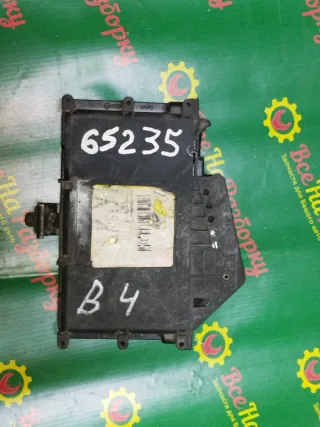 1H0907379D Блок управления abs Volkswagen Passat B5 Арт 2-235138, вид 1