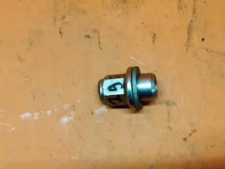  Гайка колеса Infiniti QX56 2 Арт 2-235271, вид 1