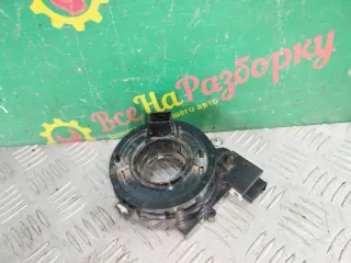 1K0959653C Лента шлейф srs Volkswagen Golf 7 Арт 2-235313, вид 1