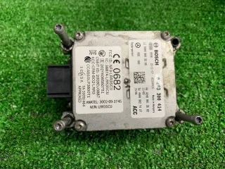 A0009009608 Дистроник Mercedes CLA c117 Арт 2-235408, вид 2