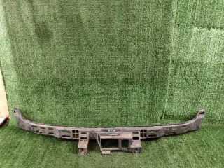 A2128854465 Кронштейн крепления бампера Mercedes E W212 Арт 2-235528, вид 1