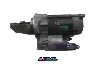 23300AA421 Стартер Subaru Impreza 2 Арт 2-235671, вид 1