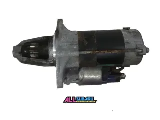 23300AA421 Стартер Subaru Impreza 2 Арт 2-235671, вид 2