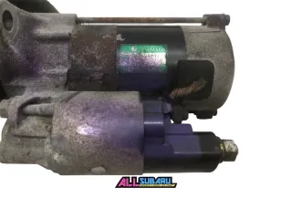 23300AA421 Стартер Subaru Impreza 2 Арт 2-235671, вид 3