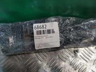 5N0839885H Кронштейн Volkswagen Polo 5 Арт 2-235931, вид 5