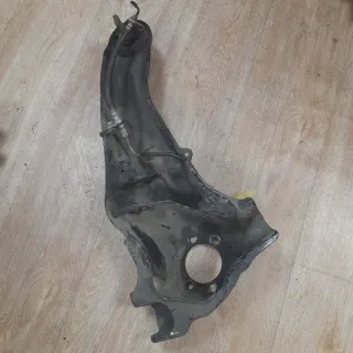  Рычаг задний Mitsubishi Outlander 2 Арт 2-236096