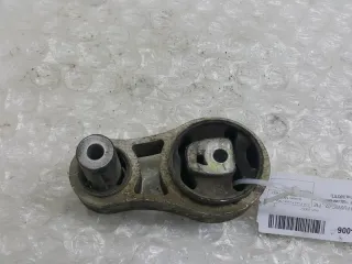 1695146 Подушка мкпп Ford Fiesta 5 Арт 2-236189, вид 1