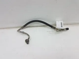  Трубка кондиционера Ford Fiesta 6 Арт 2-236223, вид 1