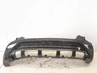 86612BW000 Юбка бампера нижняя Hyundai Creta 1 Арт 2-236407, вид 1
