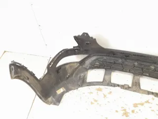 86612BW000 Юбка бампера нижняя Hyundai Creta 1 Арт 2-236407, вид 7