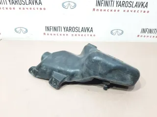 400406195 Бачок омывателя Opel Astra J Арт 2-236530, вид 1