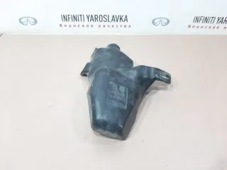 400406195 Бачок омывателя Opel Astra J Арт 2-236530, вид 2