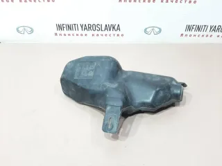 400406195 Бачок омывателя Opel Astra J Арт 2-236530, вид 3