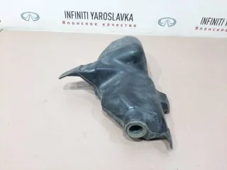 400406195 Бачок омывателя Opel Astra J Арт 2-236530, вид 4