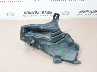 400406195 Бачок омывателя Opel Astra J Арт 2-236530, вид 5