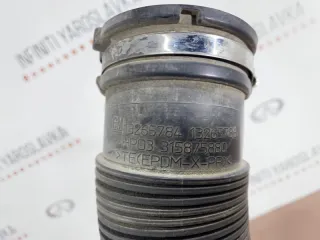 13265784 Патрубок воздушного фильтра Opel Astra J Арт 2-236572, вид 3