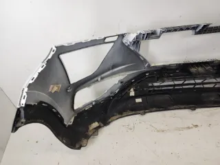 86511BW000 Бампер передний Hyundai Creta 1 Арт 2-236798, вид 13