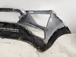 86511BW000 Бампер передний Hyundai Creta 1 Арт 2-236798, вид 14