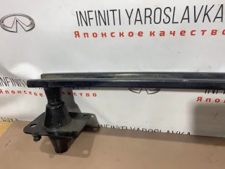 7104JZ Усилитель бампера Peugeot 3008 1 Арт 2-237255, вид 5