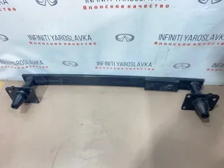 7104JZ Усилитель бампера Peugeot 3008 1 Арт 2-237255, вид 10