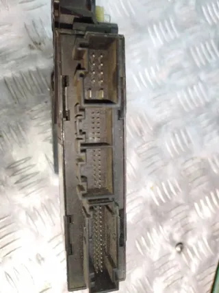 3D1959792A Моторчик стеклоподъемника задний правый Volkswagen Touareg 2 Арт 2-237863, вид 6