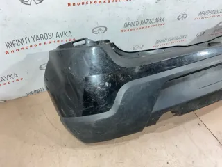 8200735456 Бампер задний Renault 11 Арт 2-238073, вид 11