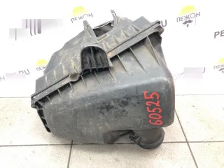 1518431 Корпус воздушного фильтра Ford Mondeo 3 Арт 2-238178, вид 1