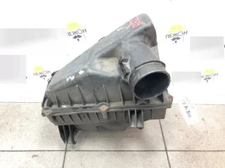 1518431 Корпус воздушного фильтра Ford Mondeo 3 Арт 2-238189, вид 1