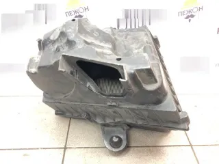 1518431 Корпус воздушного фильтра Ford Mondeo 3 Арт 2-238189, вид 2