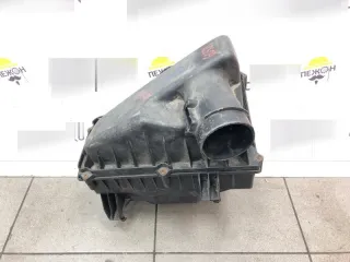 1518431 Корпус воздушного фильтра Ford Mondeo 3 Арт 2-238202, вид 1