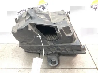 1518431 Корпус воздушного фильтра Ford Mondeo 3 Арт 2-238202, вид 2