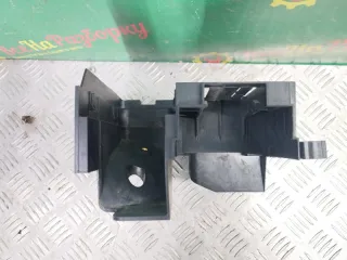 1K0907361B Кронштейн блока предохранителей Volkswagen Tiguan 1 Арт 2-238417, вид 4