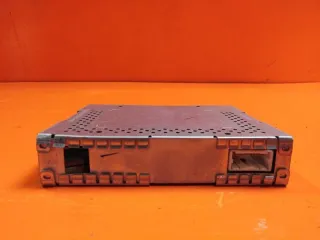 28051 EH00B Tv-тюнер Nissan Murano Z51 Арт 2-238471, вид 3