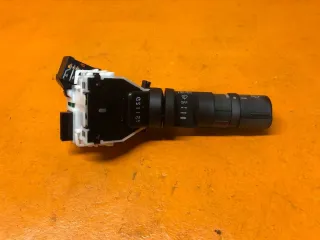 4211SD Переключатель стеклоочистителя Infiniti QX56 1 Арт 2-238698