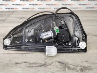 LR019660 Стеклоподъемник Land Rover Freelander 2 Арт 2-238917, вид 3
