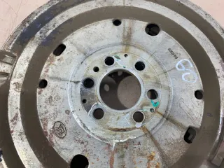 03C105266AA Маховик Volkswagen Scirocco 3 Арт 2-238935, вид 3
