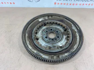 03C105266AA Маховик Volkswagen Scirocco 3 Арт 2-238935, вид 4