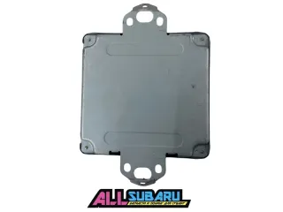 22611AH740 Блок управления двигателя, мозг Subaru Impreza 2 Арт 2-239166, вид 2