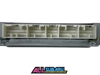 22611AH740 Блок управления двигателя, мозг Subaru Impreza 2 Арт 2-239166, вид 3