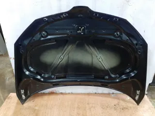 6V0823031B Капот Skoda Fabia 3 Арт 2-239195, вид 6