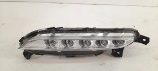 92207D7000 Фара противотуманная Hyundai Tucson 3 Арт 2-239508, вид 1