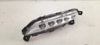 92207D7000 Фара противотуманная Hyundai Tucson 3 Арт 2-239508, вид 2