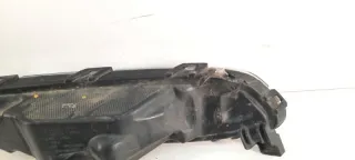 92207D7000 Фара противотуманная Hyundai Tucson 3 Арт 2-239508, вид 5