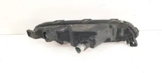 92207D7000 Фара противотуманная Hyundai Tucson 3 Арт 2-239508, вид 6